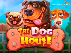 Free casino games for ipad. Gs tv canlı yayın izle kesintisiz hd.44